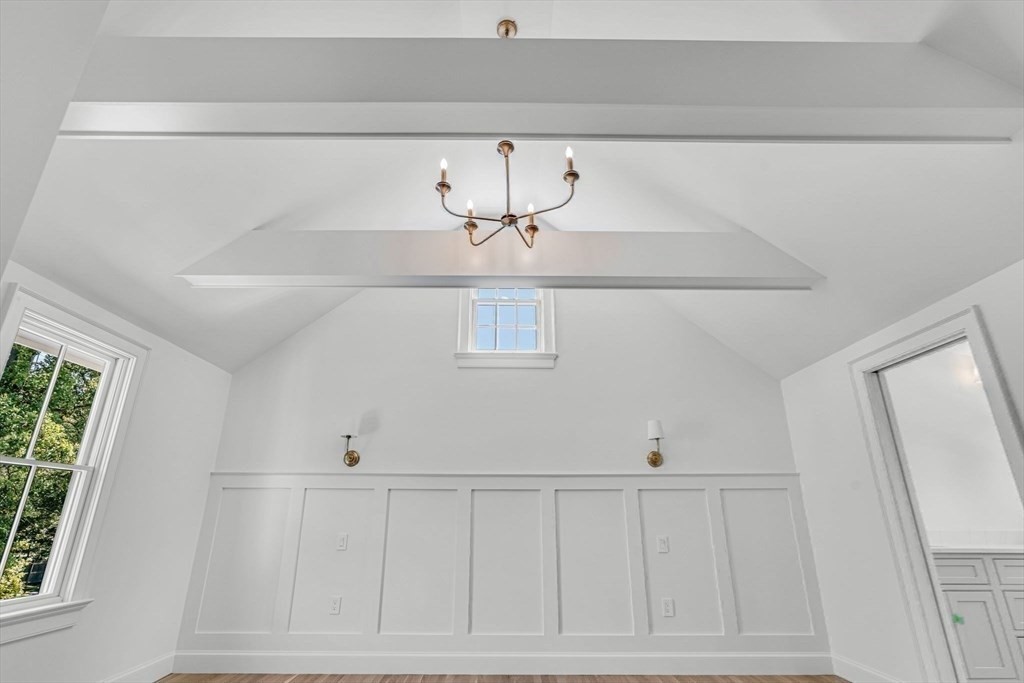 10 Hatch Farm Lane # 10