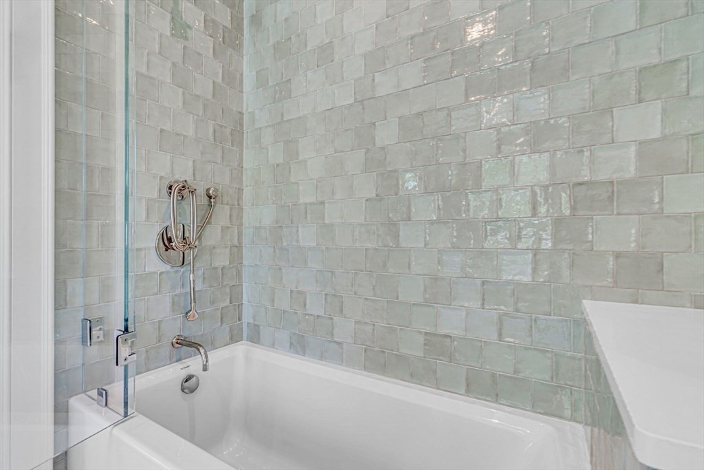 10 Hatch Farm Lane # 10