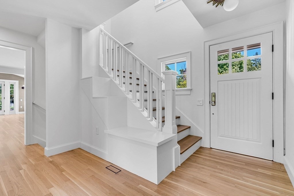 10 Hatch Farm Lane # 10