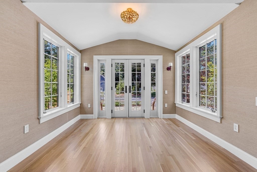 10 Hatch Farm Lane # 10