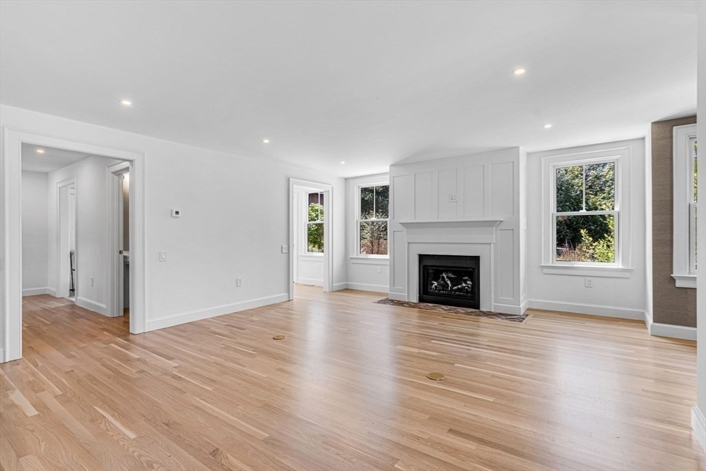 10 Hatch Farm Lane # 10