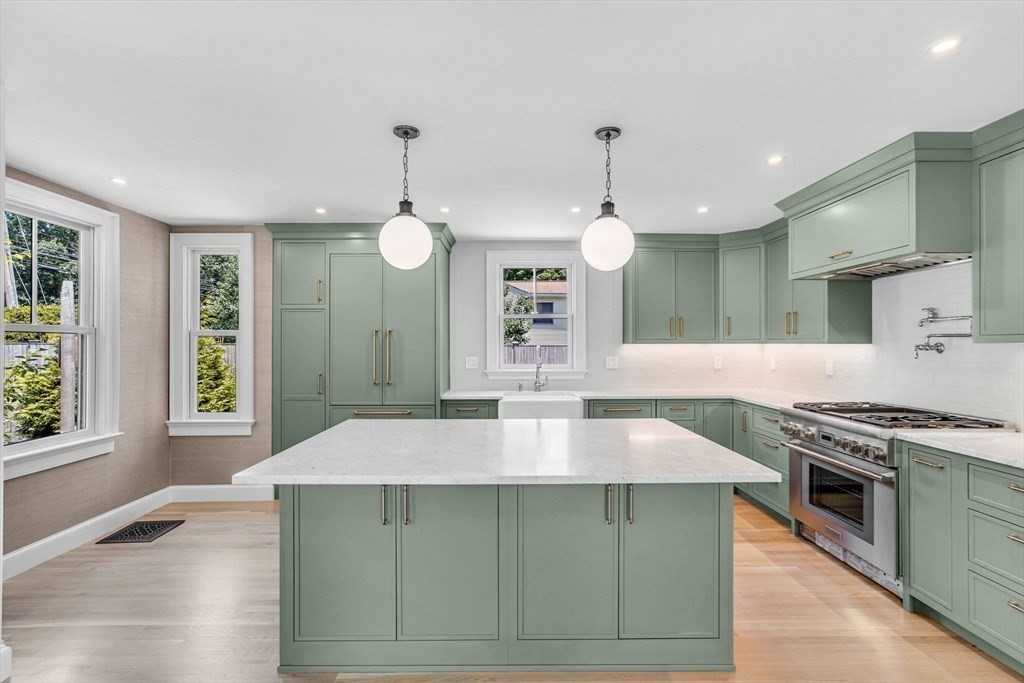 10 Hatch Farm Lane # 10