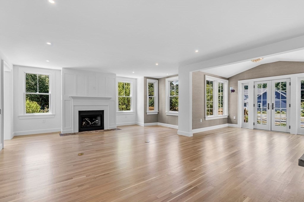 10 Hatch Farm Lane # 10