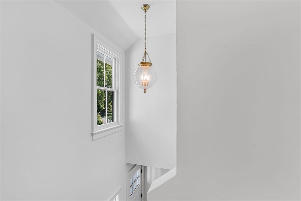 10 Hatch Farm Lane # 10