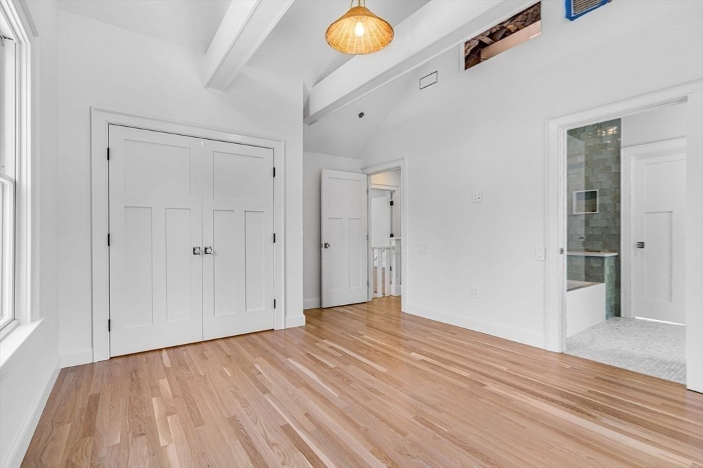 10 Hatch Farm Lane # 10