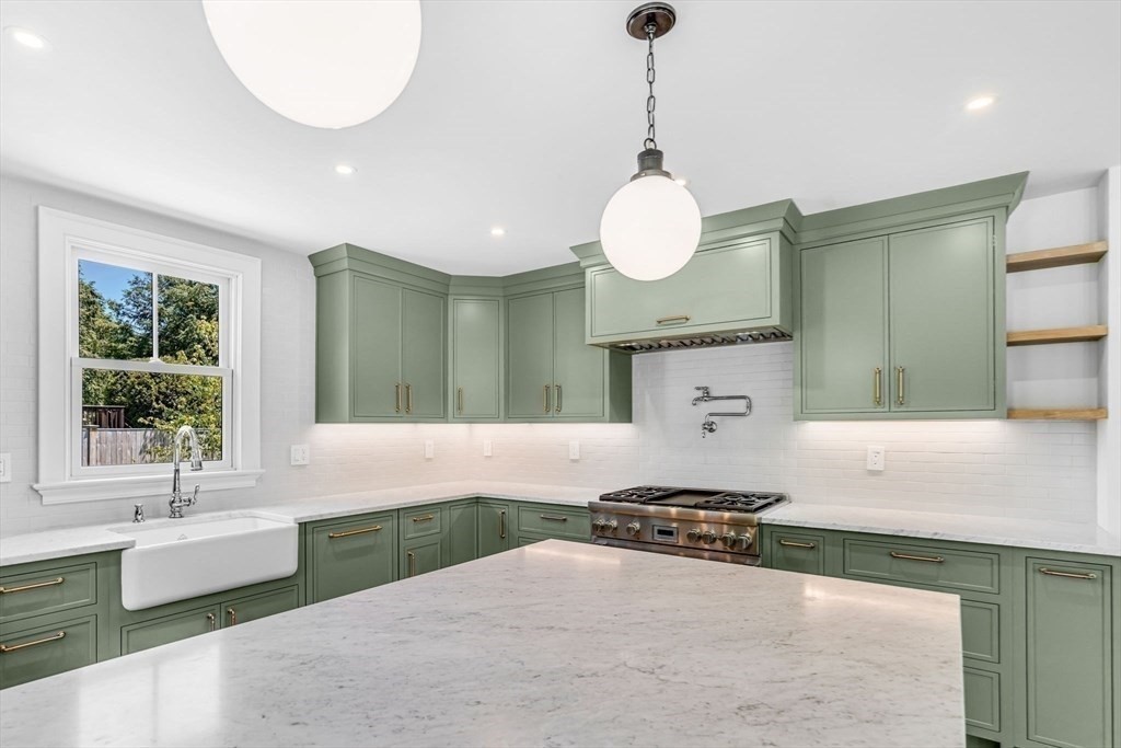 10 Hatch Farm Lane # 10