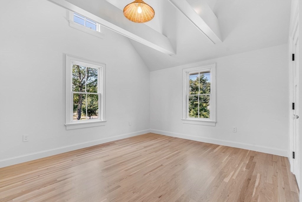 10 Hatch Farm Lane # 10