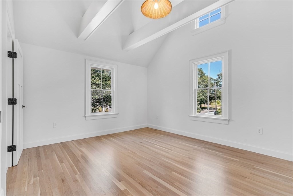 10 Hatch Farm Lane # 10