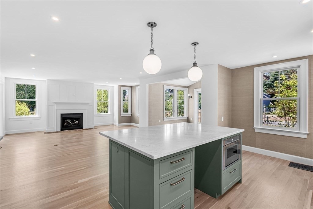 10 Hatch Farm Lane # 10