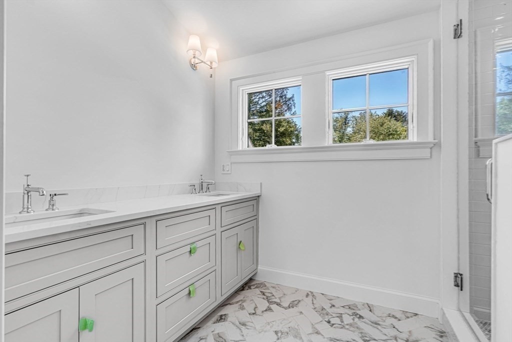 10 Hatch Farm Lane # 10