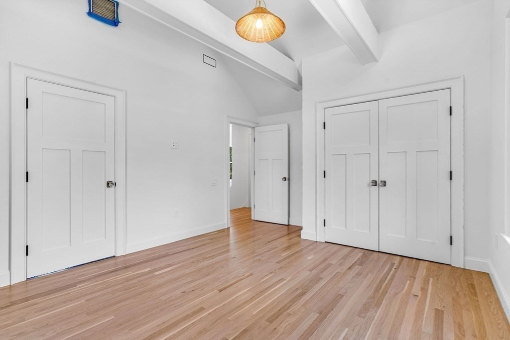 10 Hatch Farm Lane # 10