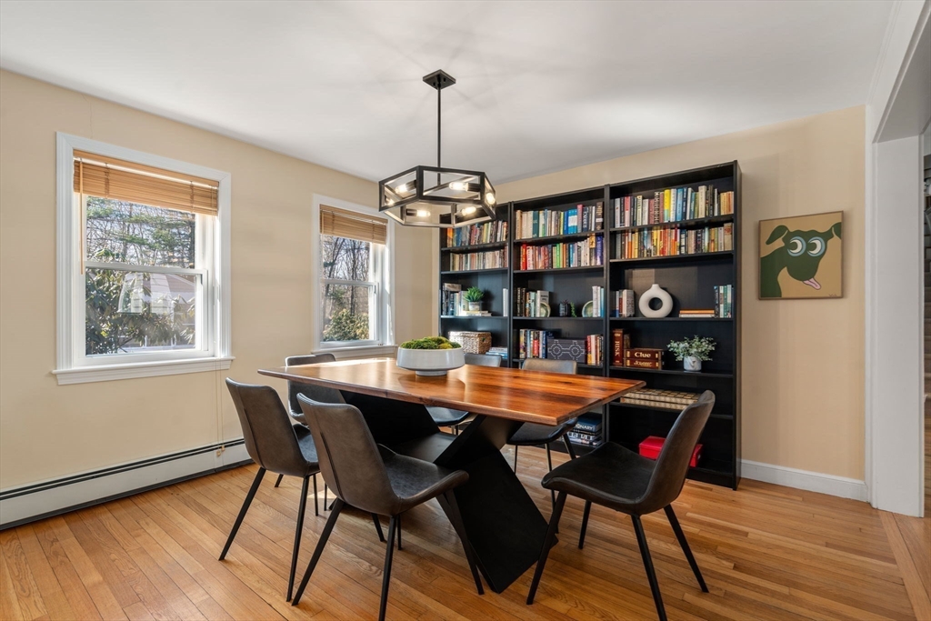88 Robinwood Ave.