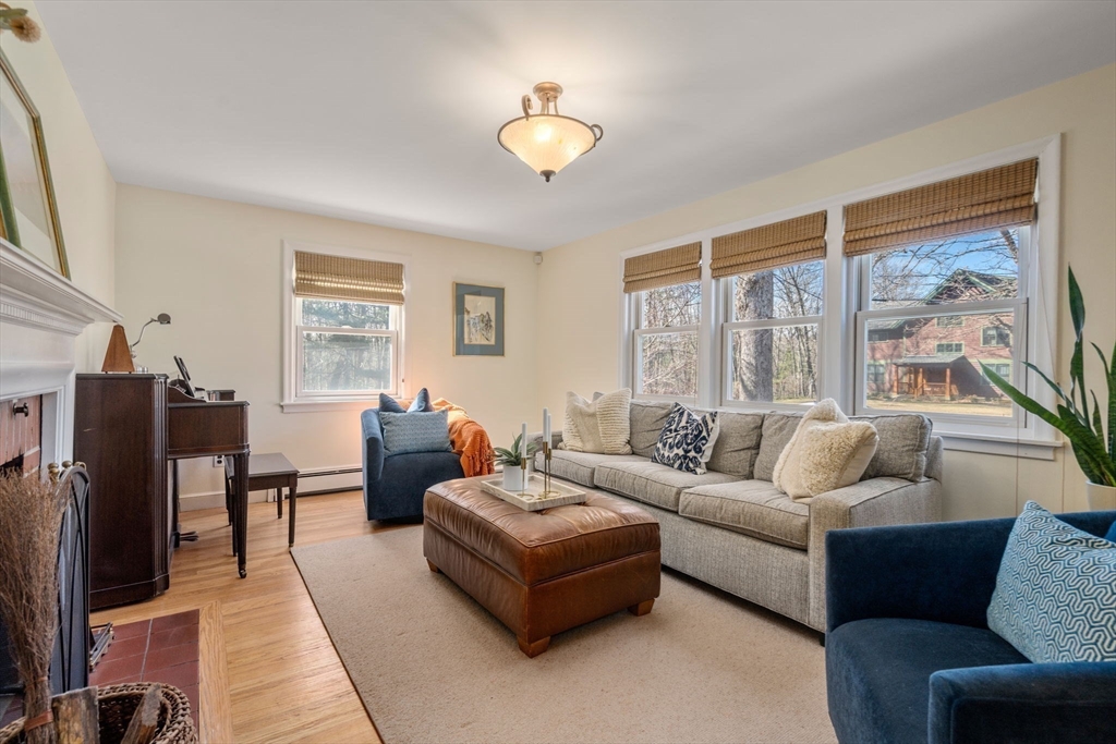 88 Robinwood Ave.