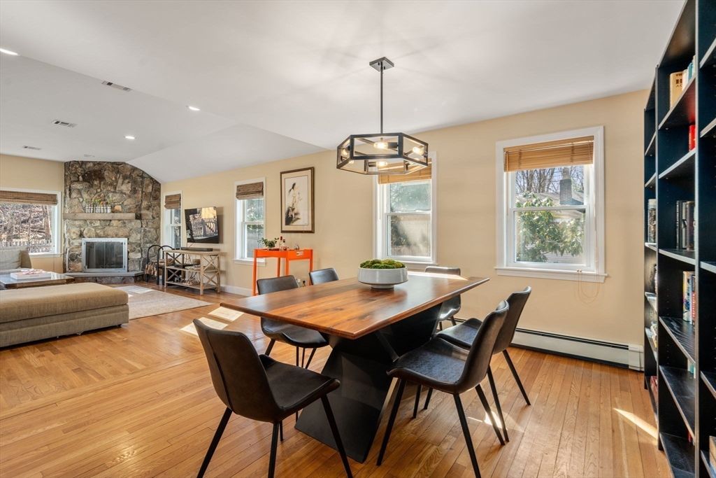 88 Robinwood Ave.