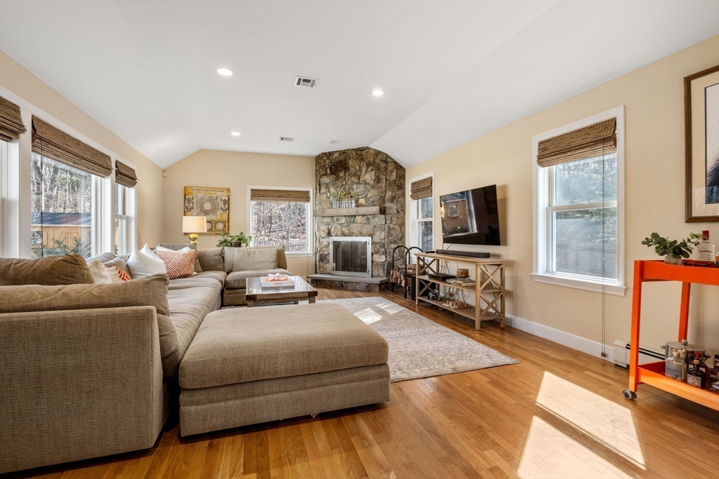 88 Robinwood Ave.