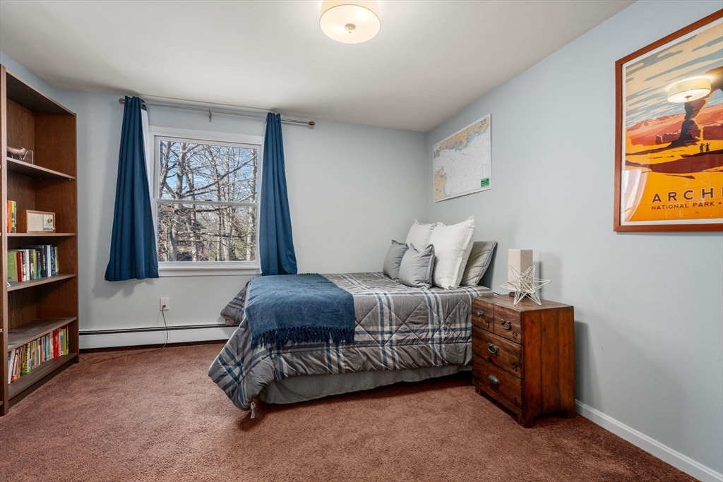 88 Robinwood Ave.