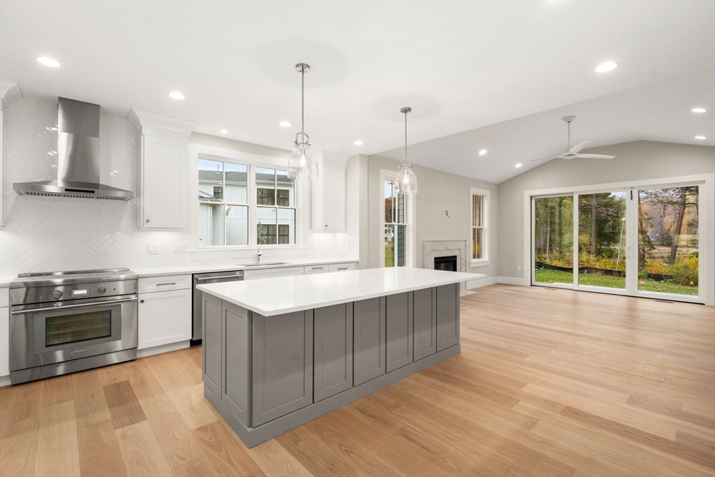 21 Country Farm Rd # 21