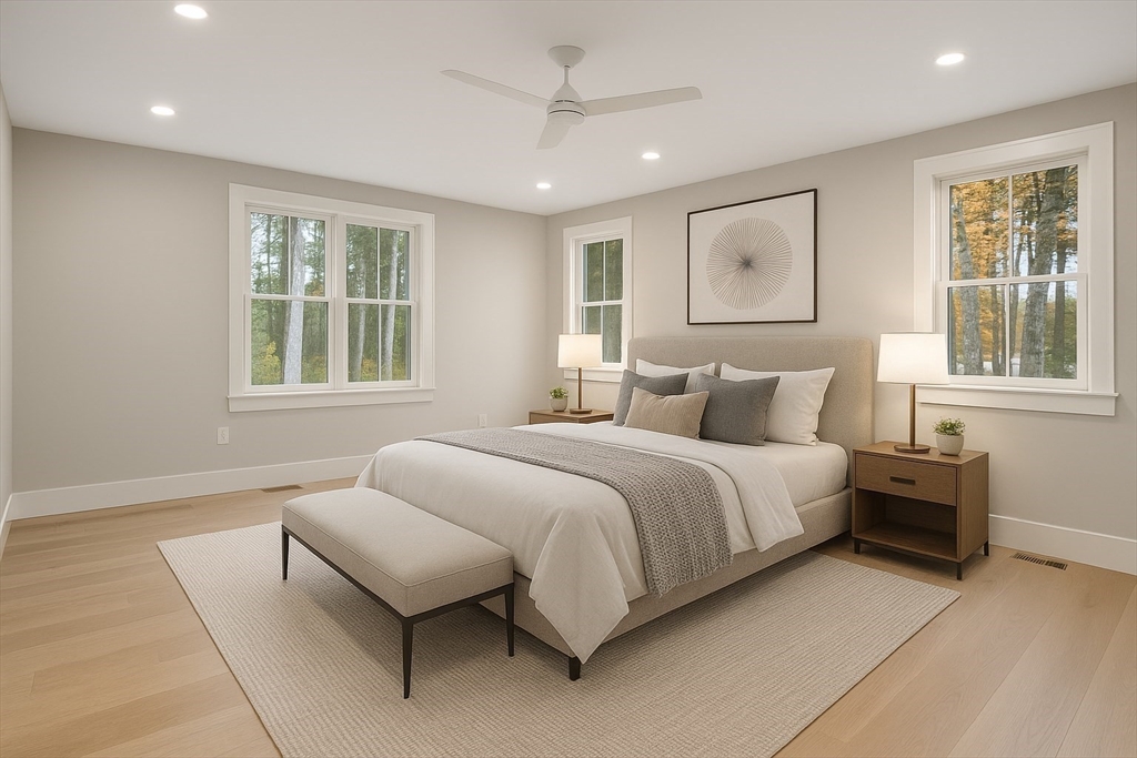 21 Country Farm Rd # 21