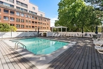 25 Marion St # 46
