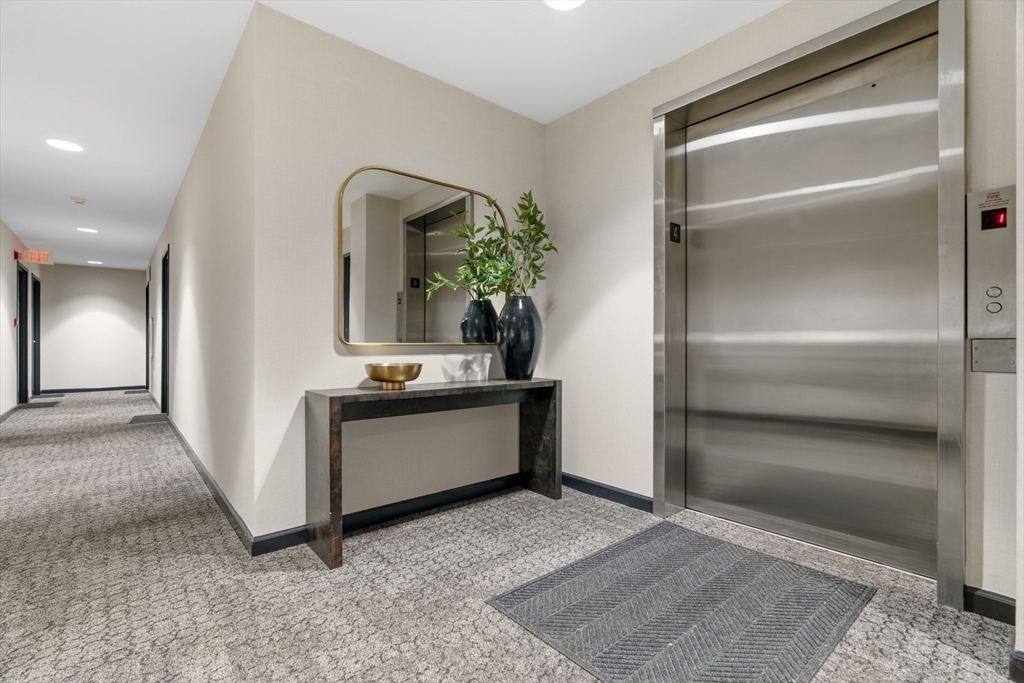 25 Marion St # 46