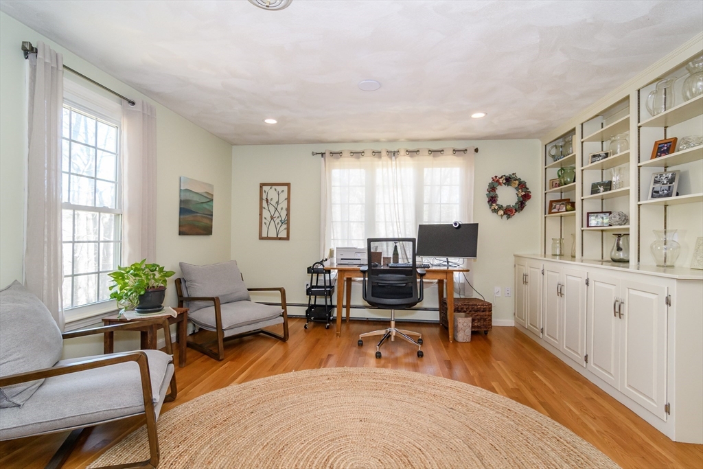 36 Bubbling Brook Rd
