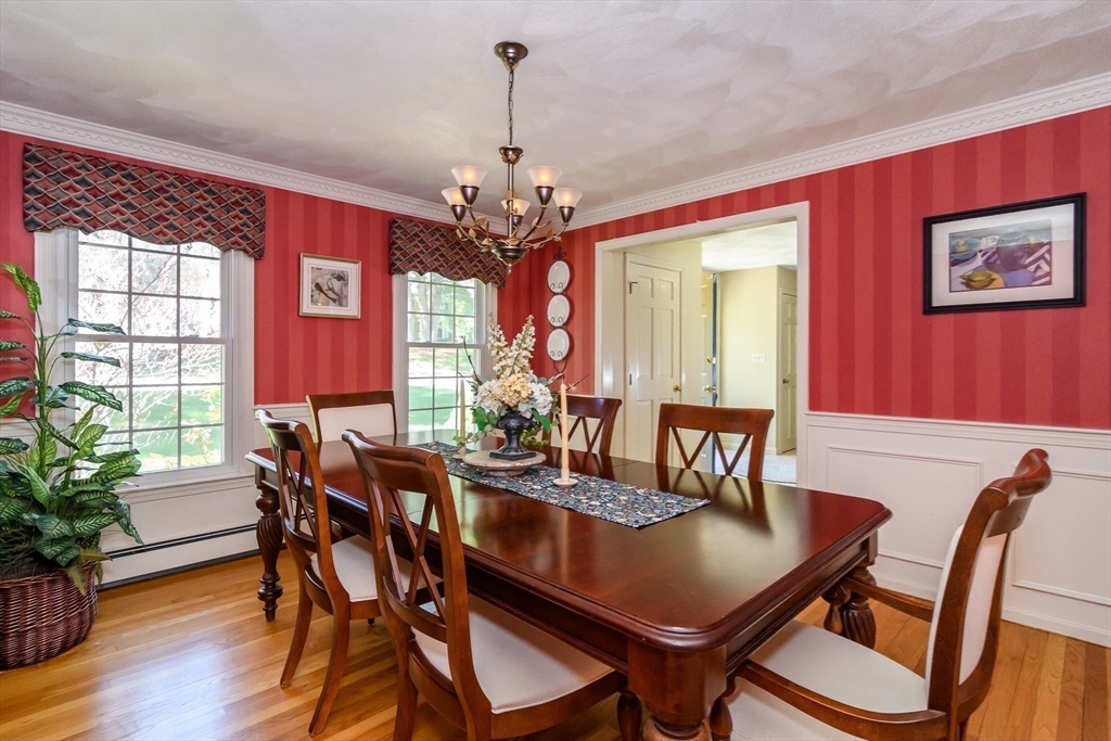 36 Bubbling Brook Rd