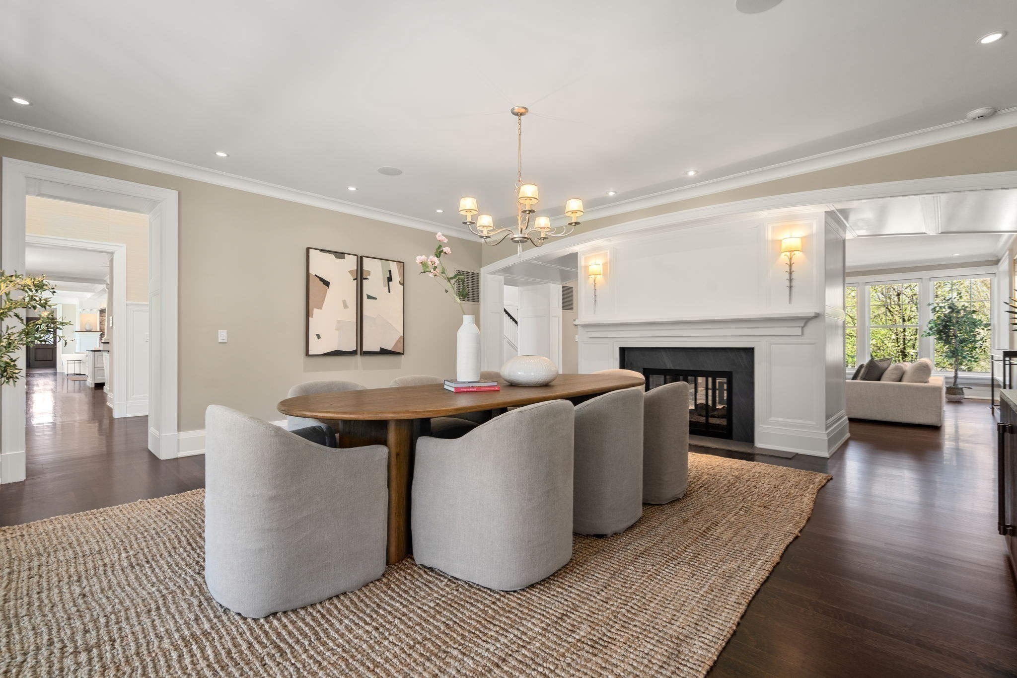 111 Summer St