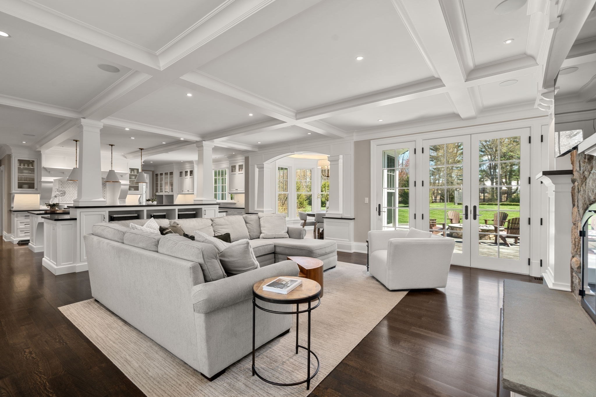 111 Summer St