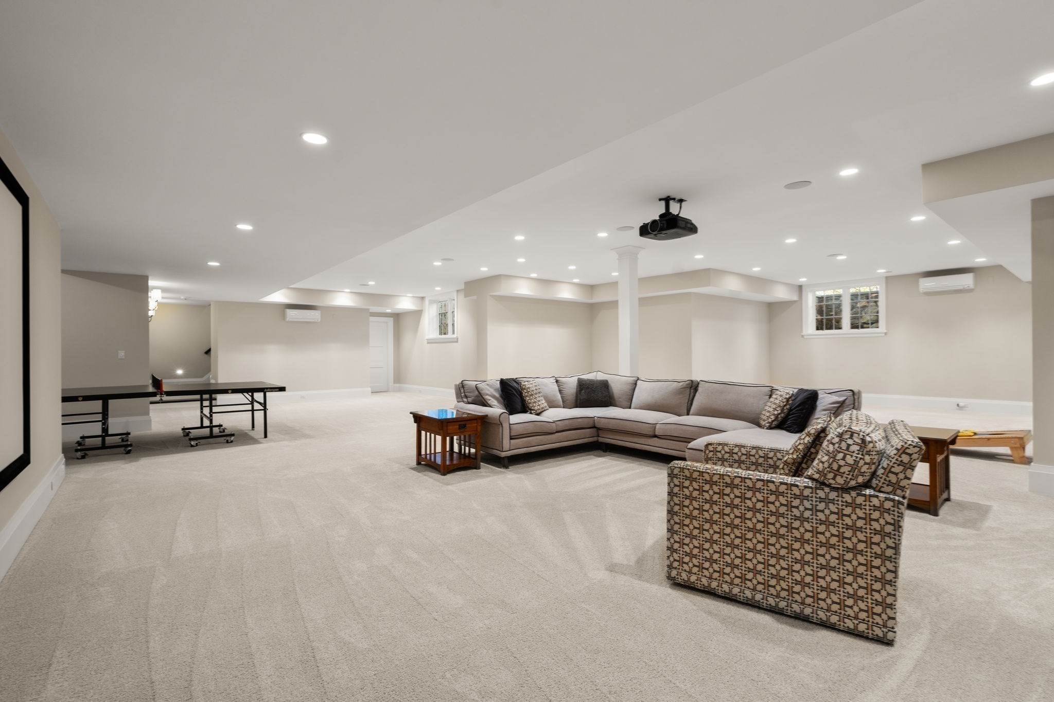 111 Summer St