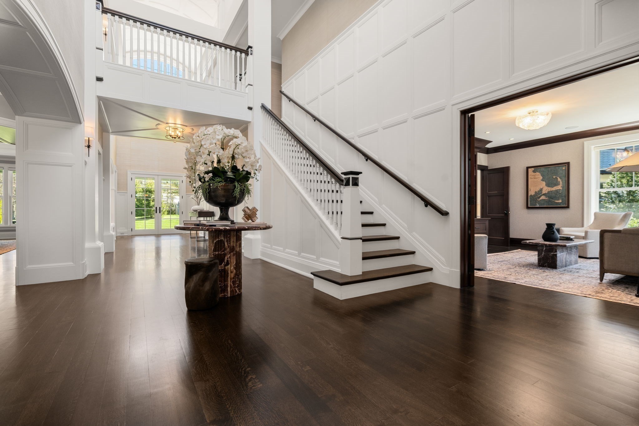 111 Summer St