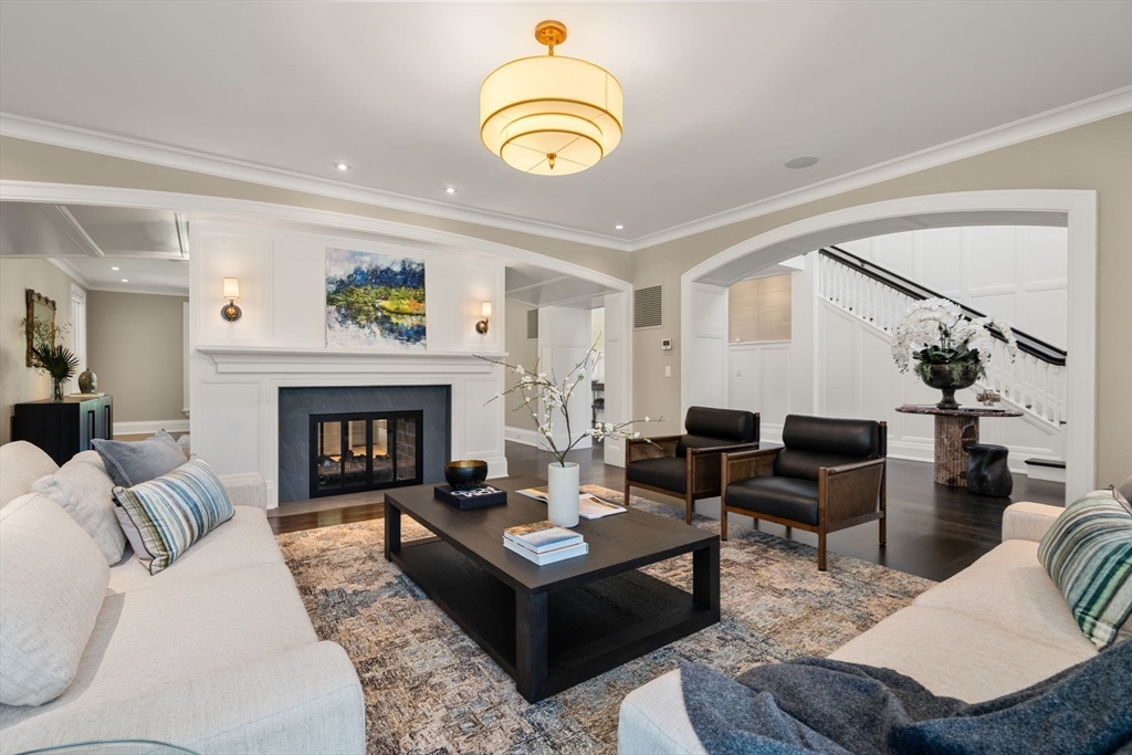 111 Summer St