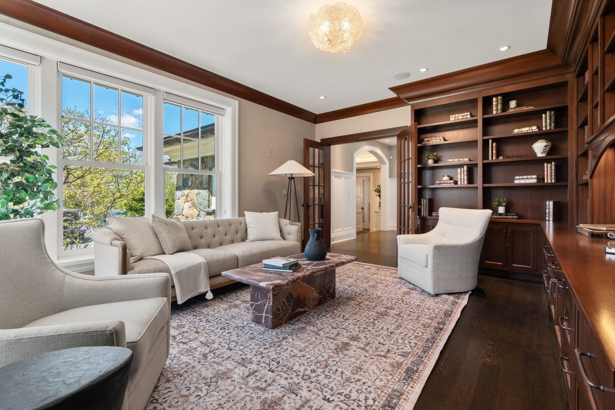 111 Summer St
