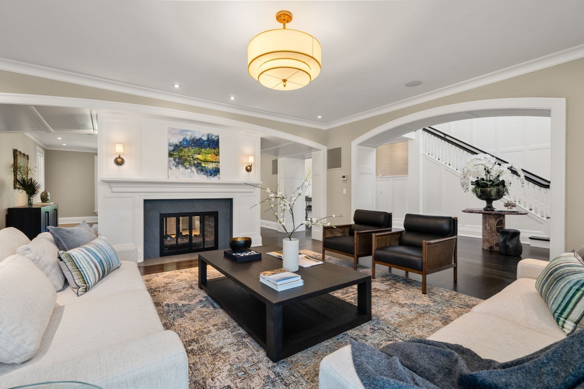 111 Summer St