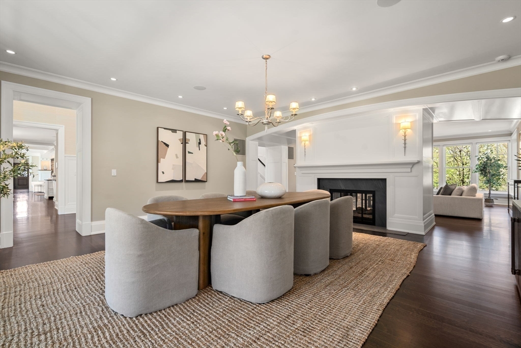 111 Summer St
