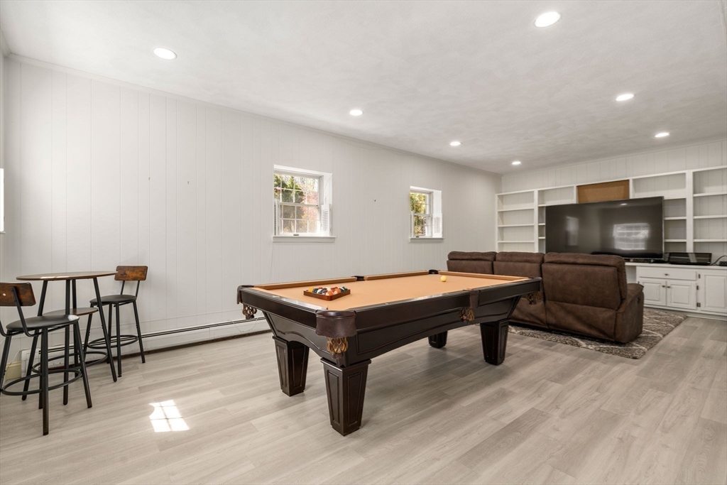 11 Scotch Pine Cir