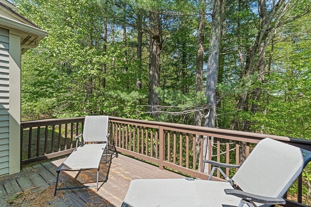 1003 Wisteria Way # 1003