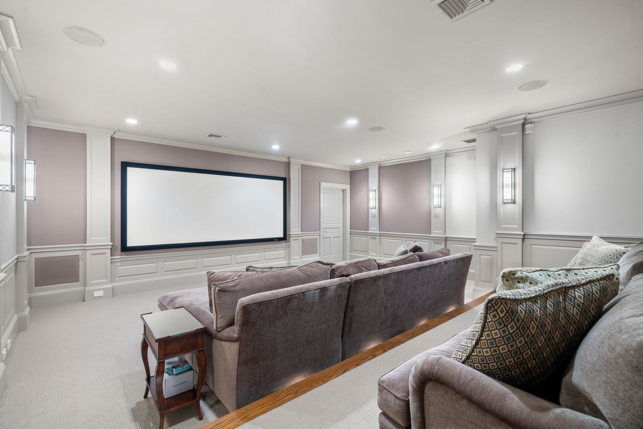 50 Oxbow Rd