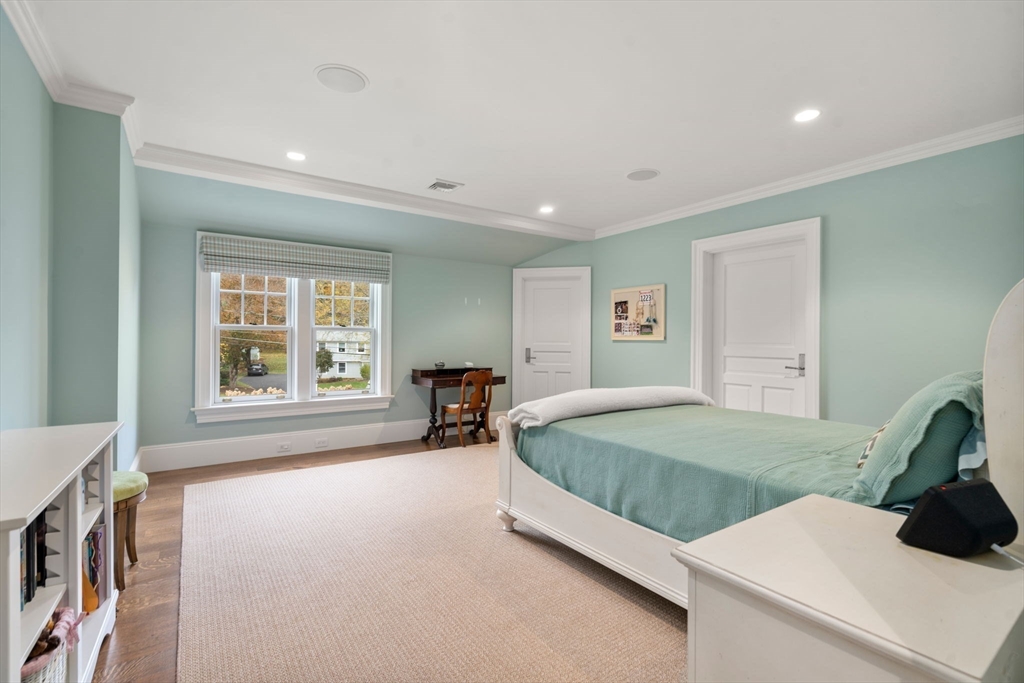 50 Oxbow Rd