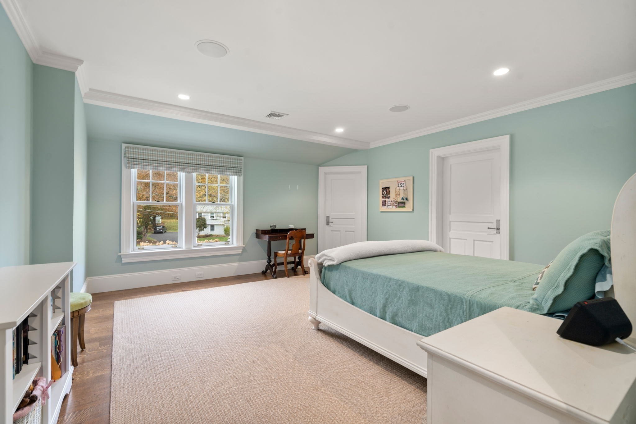50 Oxbow Rd