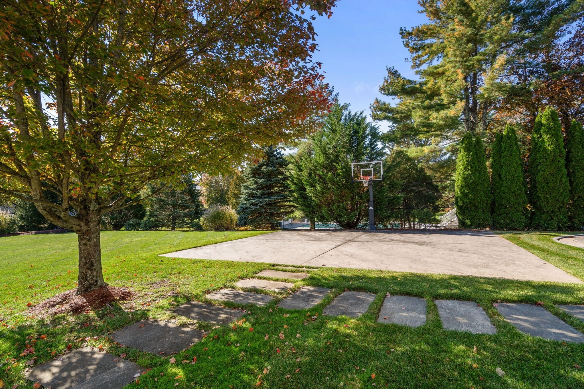 50 Oxbow Rd