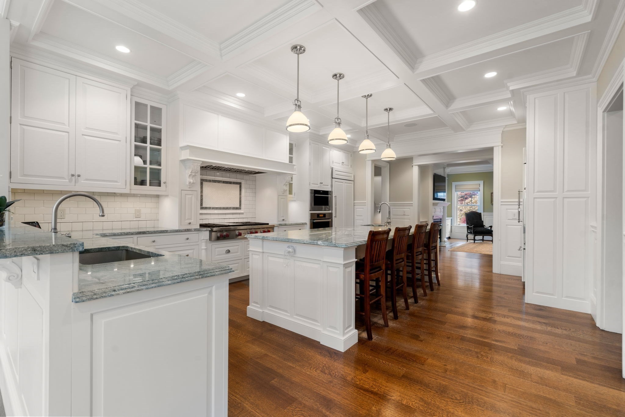 50 Oxbow Rd