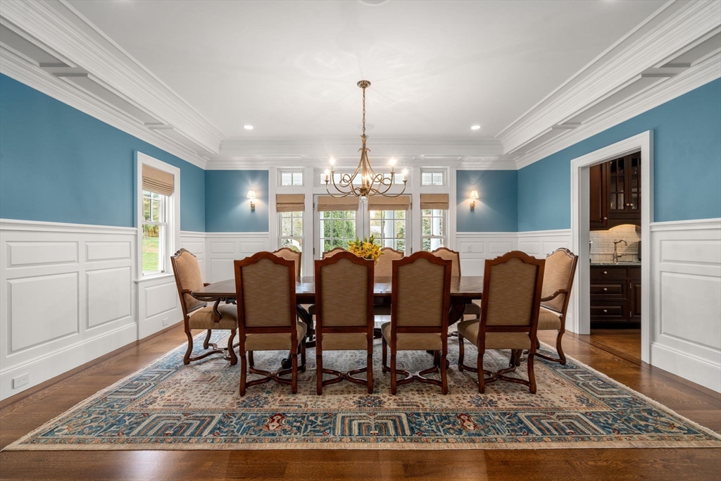 50 Oxbow Rd