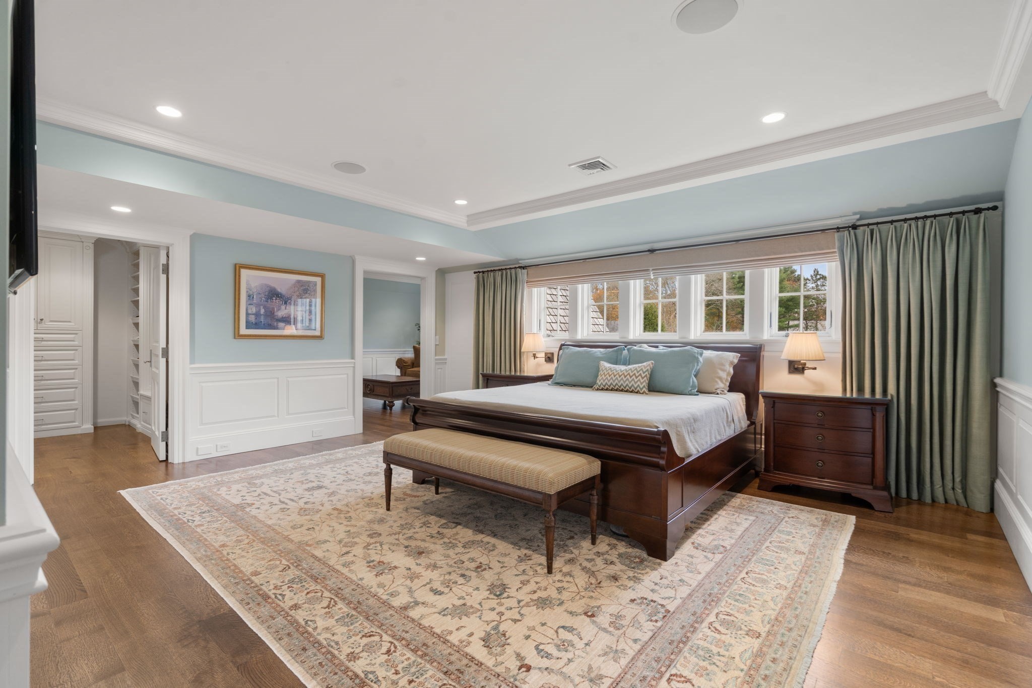 50 Oxbow Rd