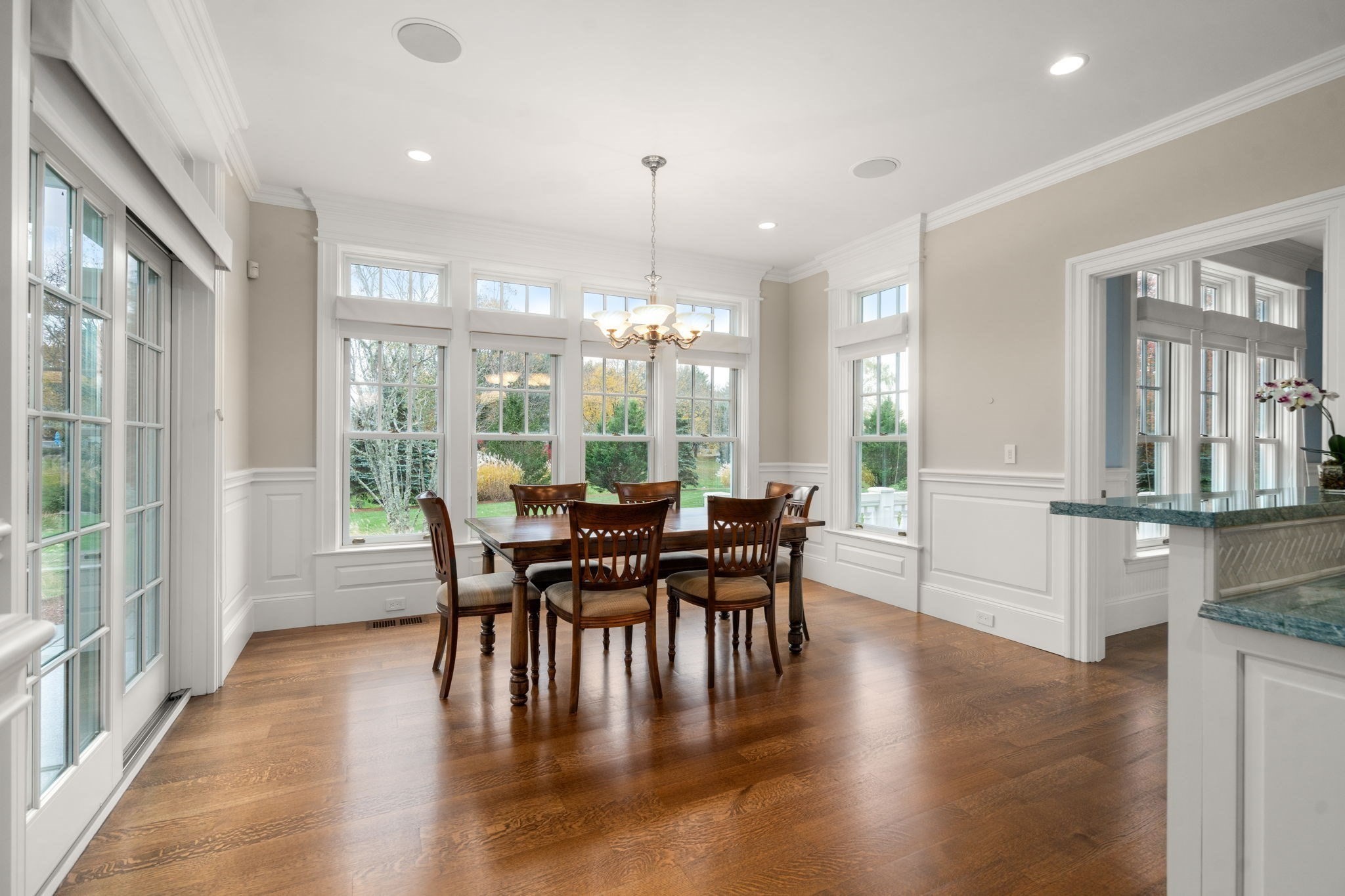 50 Oxbow Rd