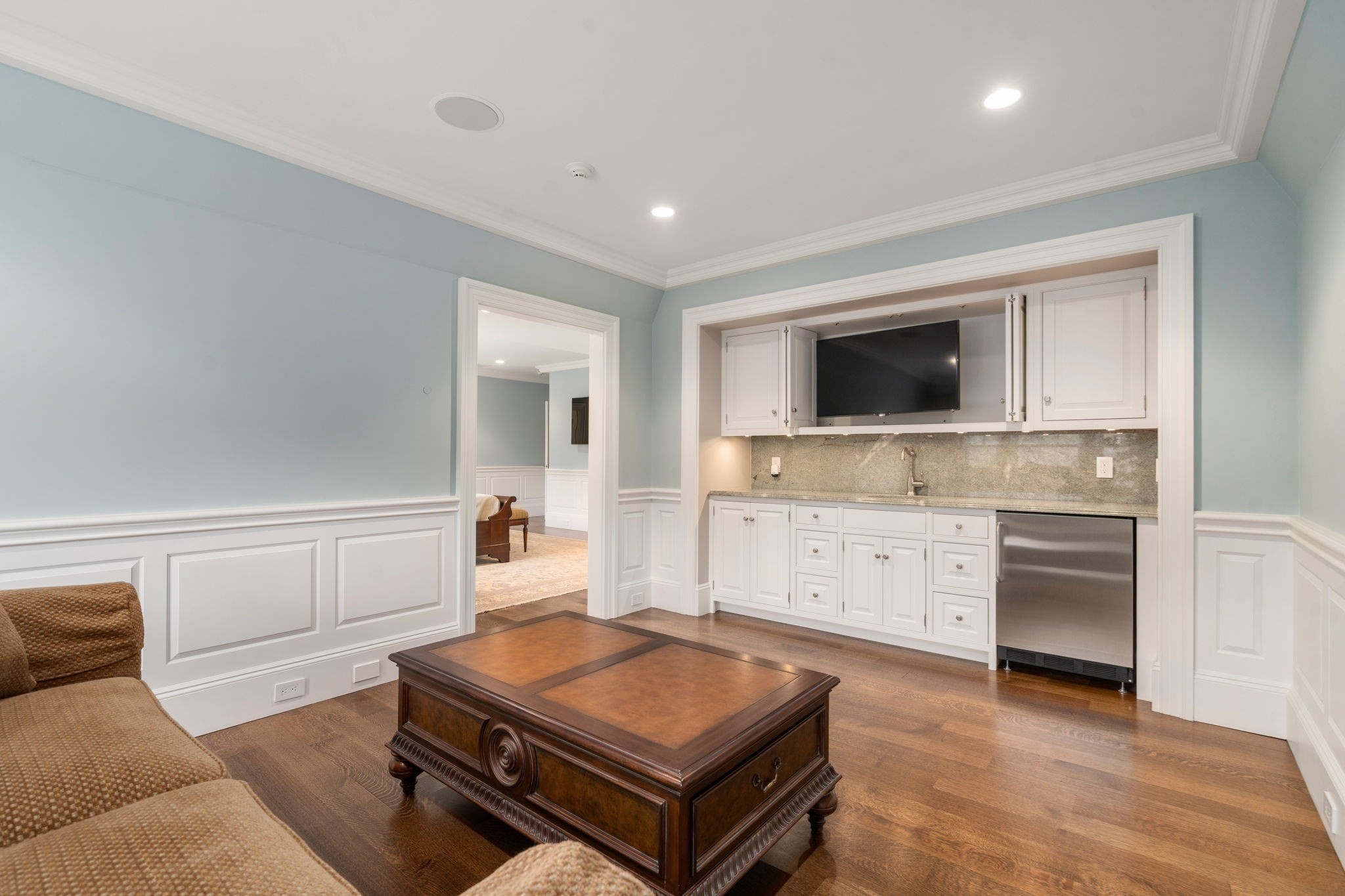 50 Oxbow Rd