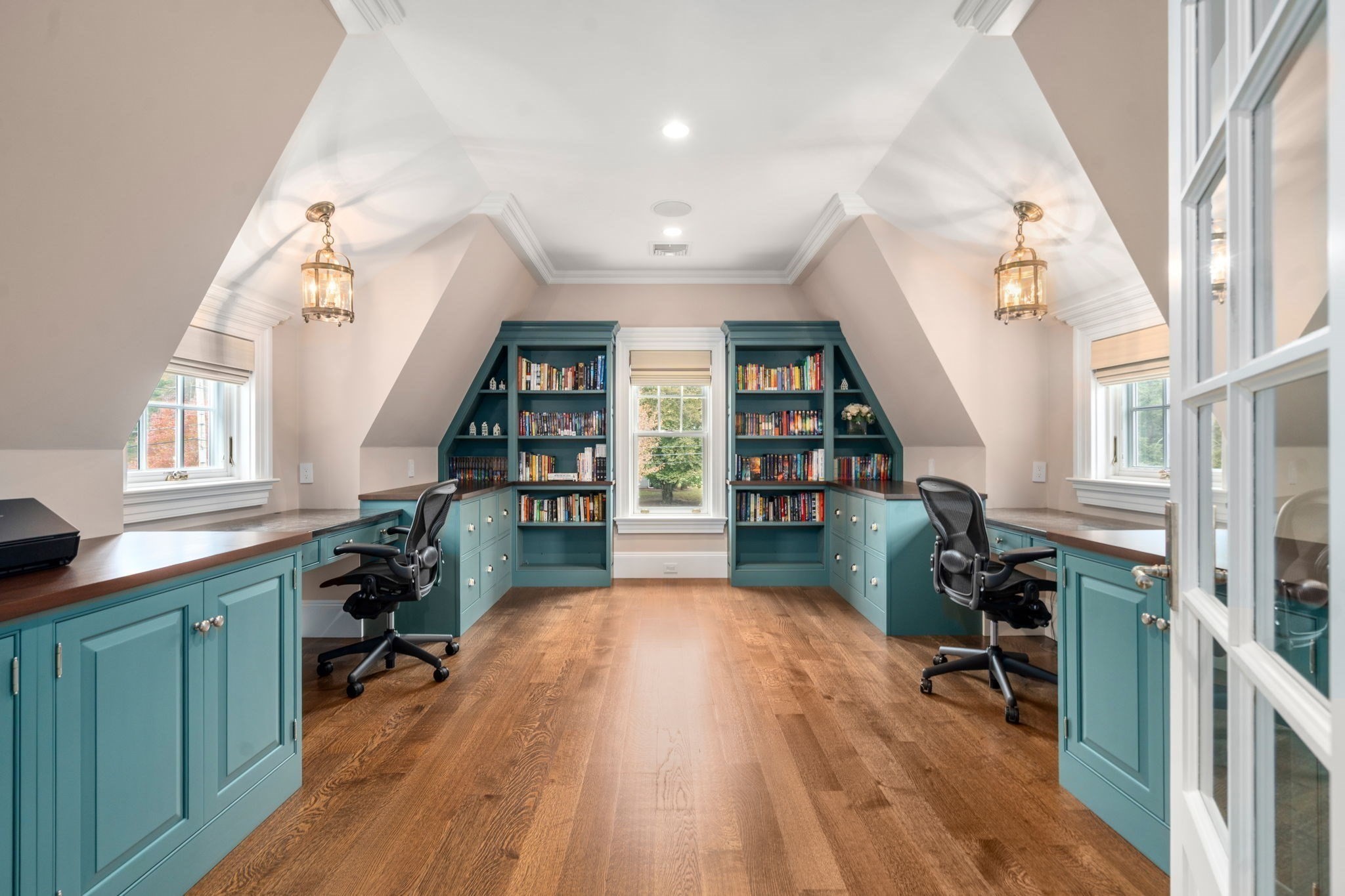 50 Oxbow Rd