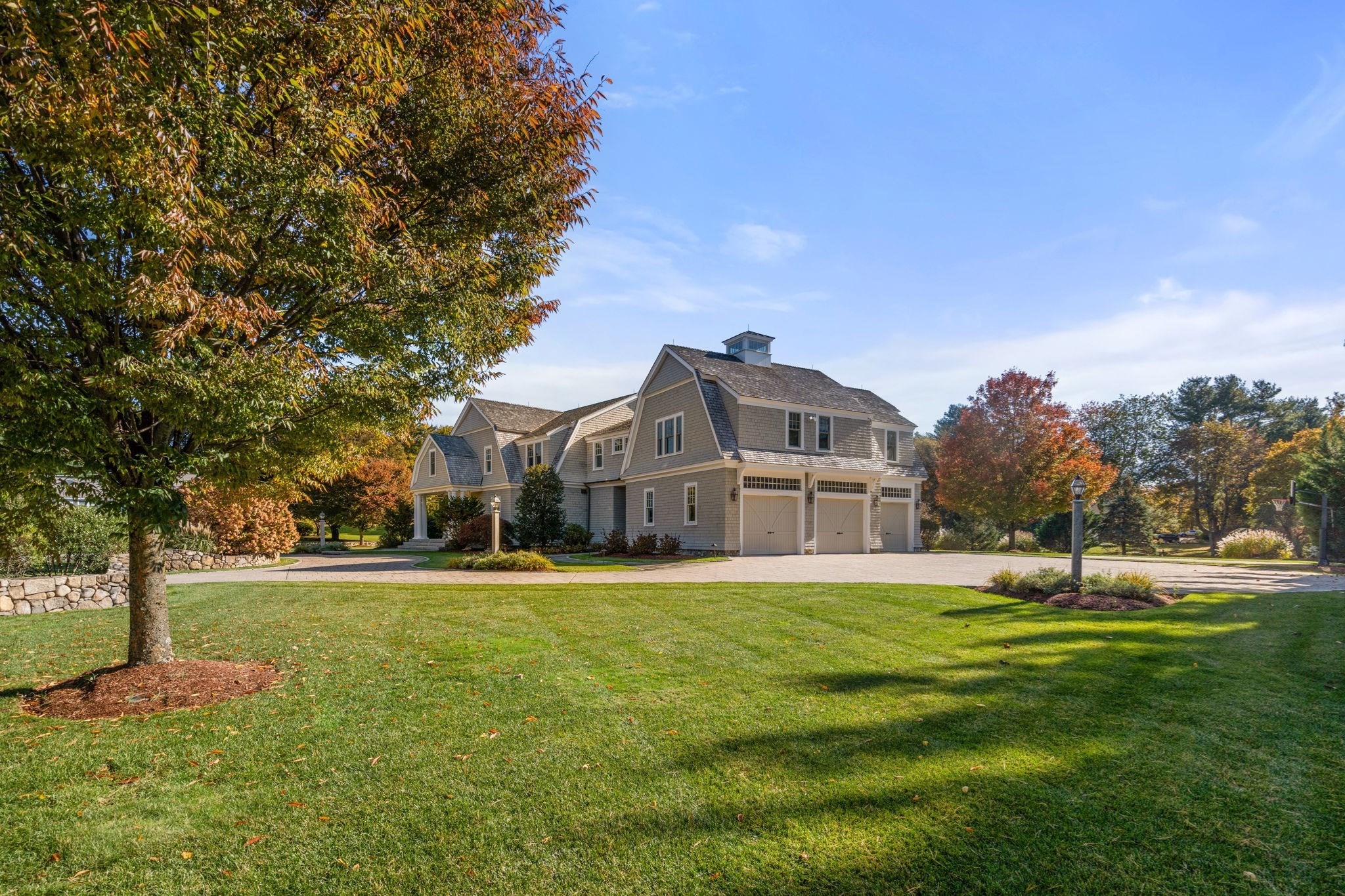 50 Oxbow Rd