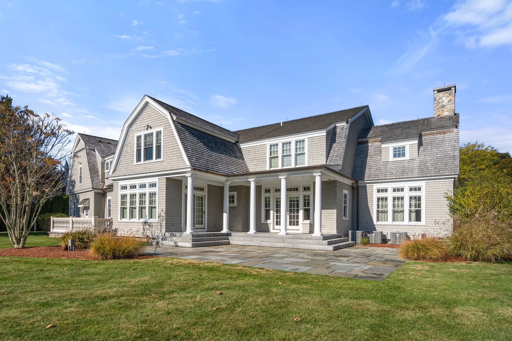 50 Oxbow Rd