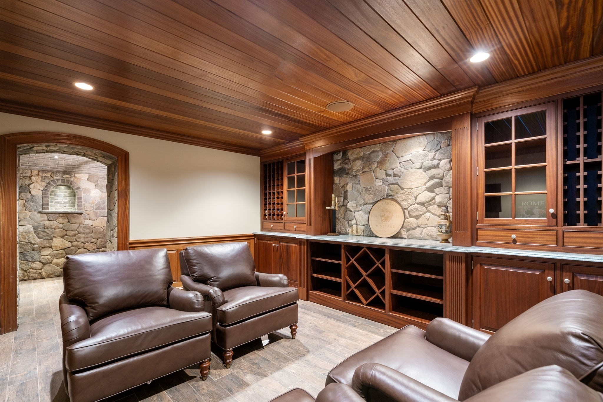 50 Oxbow Rd