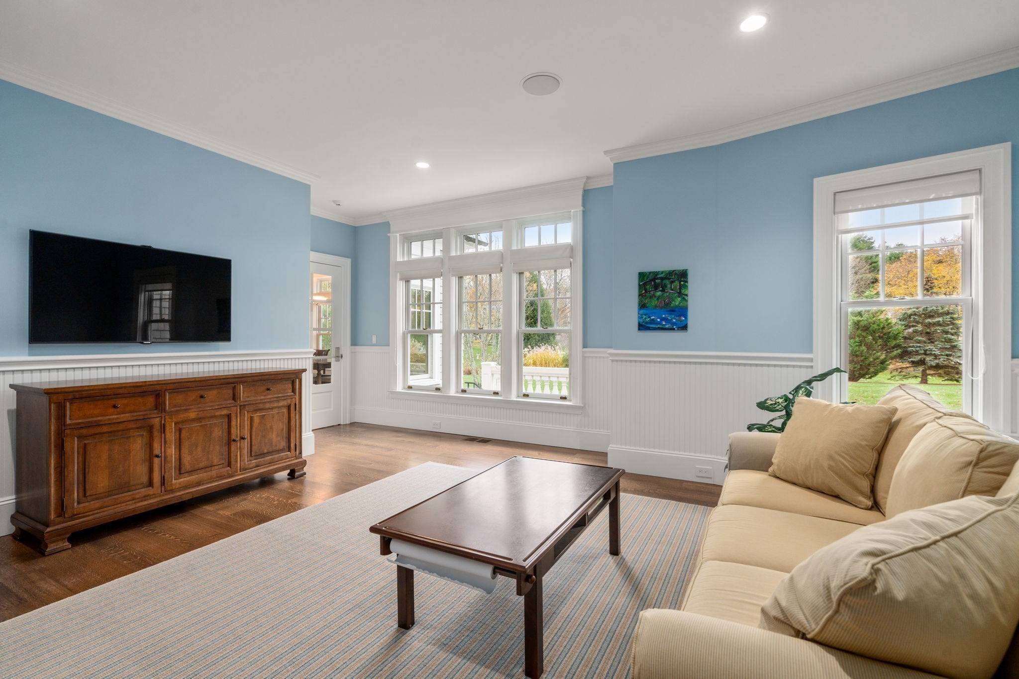 50 Oxbow Rd